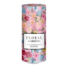 Flora Gardena