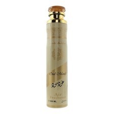 Oud Mood Air Freshener