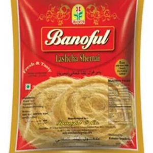 Banoful Lashcha Shemai