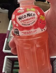 Nico
