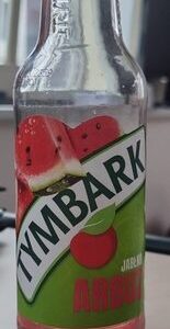 Tymbark Drink 250ml