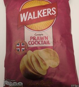 Walkers