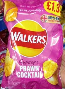 Walkers