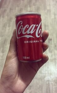 Cococla