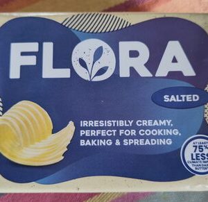 Flora