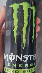 Monster