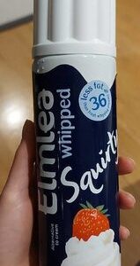 Elmlea Squirty