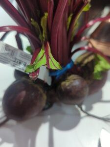 Beetroot