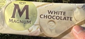 Magnum Chocolate