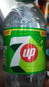 7up