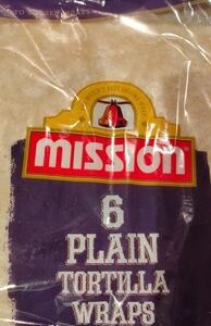 Mission