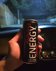 Alokozay Energy