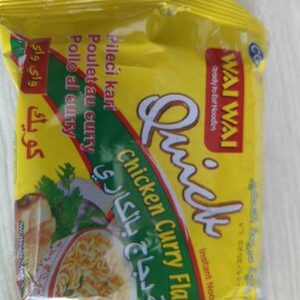 Wai Wai