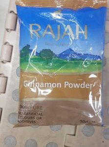 Rajah Cinnamon Pawdar 100g