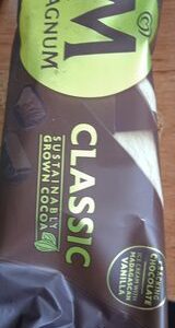 Magnum Classic