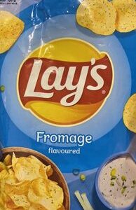 Lays