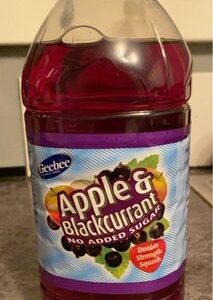 Applejuice