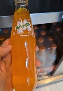 Mirinda 250ml
