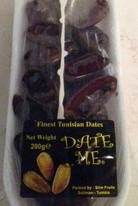 Date