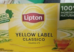 Lipton