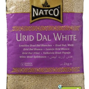 Natco Urid Dal