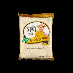 Raj Kamal Semai