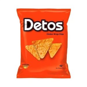Detos Chips