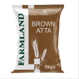 Farmland Atta