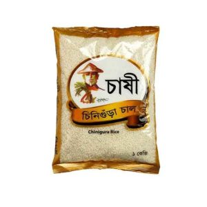 Chashi Cinigura Rice 1kg