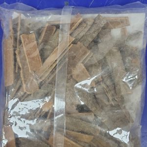 Radhuni Whole Cinnamon 200g