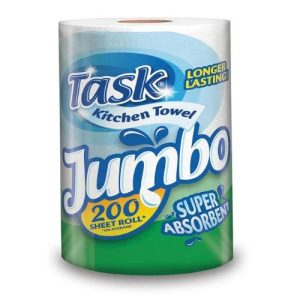 Jumbo Kitchen Towel