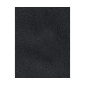 Black Paper