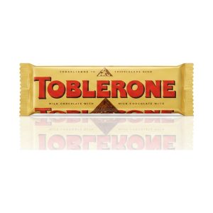 Toblerone