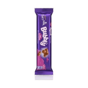 Dairy Millk