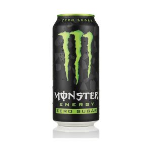 Monster