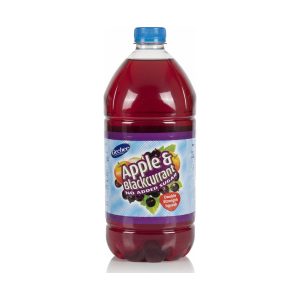 Applejuice
