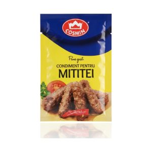 Cosmin Mititel