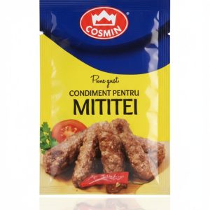 Cosmin Mititel