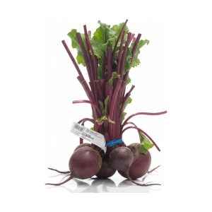 Beetroot