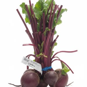 Beetroot