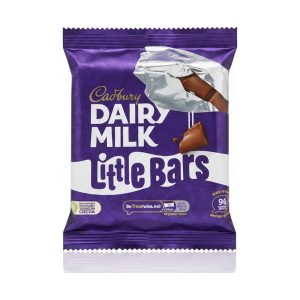 Dairy Milk