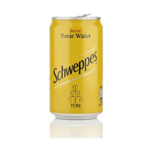 Schweppes