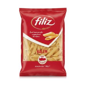 Filiz Pasta (Kalem)