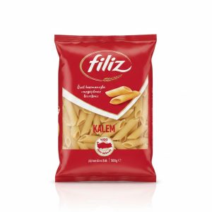 Filiz Pasta (Kalem)
