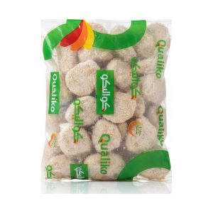 Qualiko Nuggets