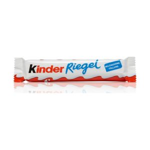 Kinder Riegel