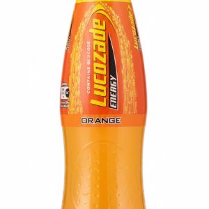 Lucizade