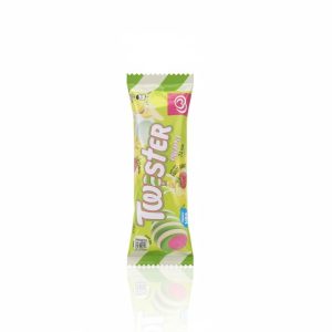 Twister Pineapple Lemon & Lime