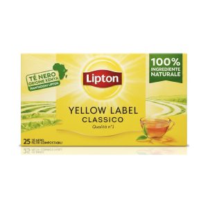 Lipton