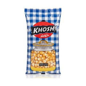 Khosh Pop Corn